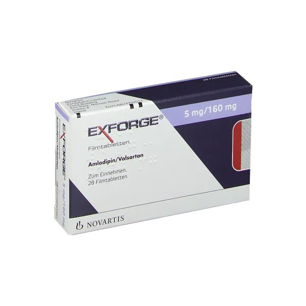 exforge-5160-mg